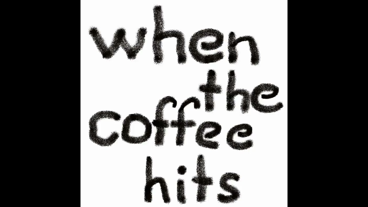 paul_rannik_-_when_the_coffee_hits